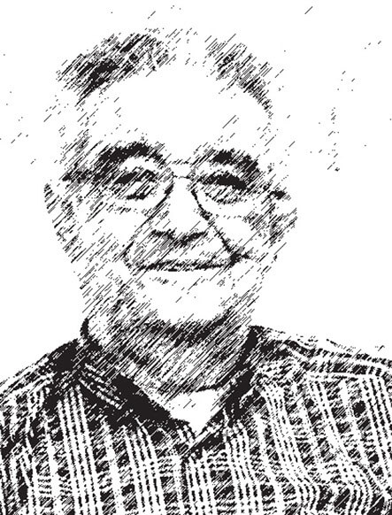 Çelik Oto Kurucusu Nevzat ÇELİK