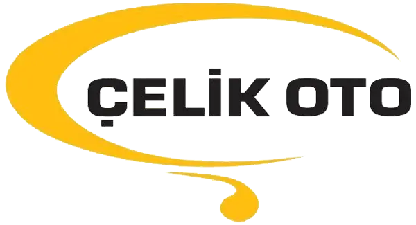 Çelik Oto